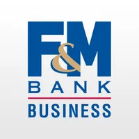 F&M MobileBiz! icon