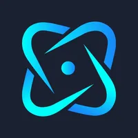 AI Wallpapers 18, Into Live icon