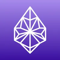 Soberana QuarkID by Onesmart icon