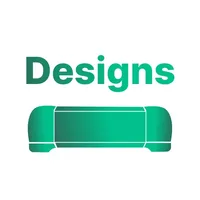 Design Maker For Craft Space icon