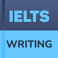 IELTS Writing Preparation icon