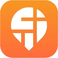 Speedotrack GPS Tracking Pro icon