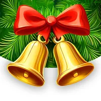 Christmas Paintings icon