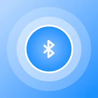 Air Finder: BLE Device Scanner icon