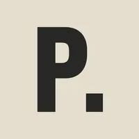 PRECISE. Intermediaries only. icon