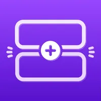 Stitch Kit・Screenshot Stitcher icon