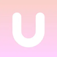 Uniee: Unique Blur Watermark icon
