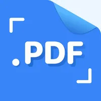 PDFEase-OCR Scan Editor icon