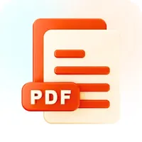 PDF Easese icon