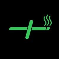 Quit Smoking - No Smoke icon