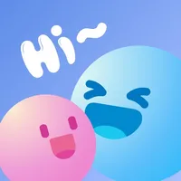 会聊键盘RizzU-恋爱键盘&恋爱话术&聊天话术&职场键盘 icon