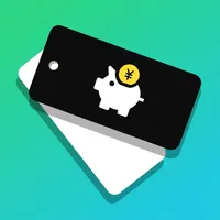 ファイ単：ファイナンス単語帳 icon