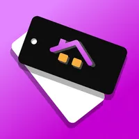 不動単：不動産単語帳 icon