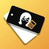 経理単：経理・会計単語帳 icon