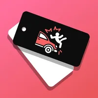 保険単：保険単語帳 icon