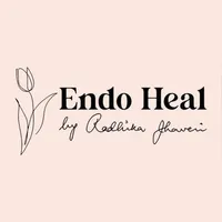 Endoheal icon