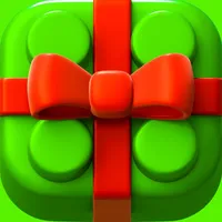 Color Block Jam icon