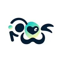 PetView - 寵物生活APP icon