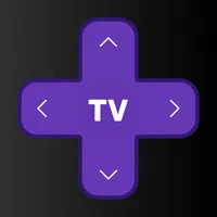 Universal TV • Remote Control icon