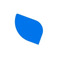 Abby : Facturation & compta icon