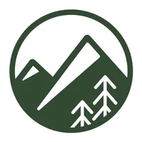 HikePack icon