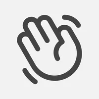 Car Pal - MOT & Tax Check icon