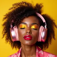 Legal Pirate Photo Clone icon