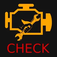 Torque Pro : OBD2 Car Scanner icon