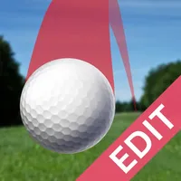 Shot Tracer Editor icon