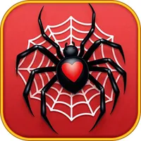 Spider Solitaire Lite 2 icon
