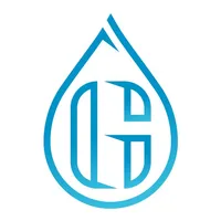 Grand Market and Car Wash icon