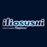 Iliosushi icon