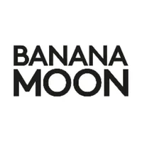 Banana Moon Swimwear icon