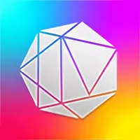 Thermal TP Series icon