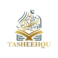 TasheehQu icon