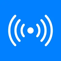 Bluetooth Finder for AirPods icon