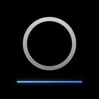 Ounces - Precious Metals icon