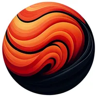 Blending Reality: AR FilmMaker icon