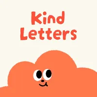 KindLetters icon