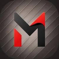 MassMail icon