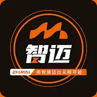 智迈之家 icon