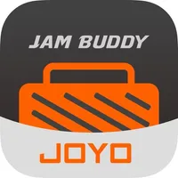 JAM BUDDY II icon