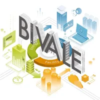 BIVALE Smart Life icon