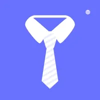 最美证件照制作平台 icon