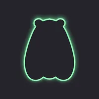 whatspaper:Wallpapers Ultra HD icon