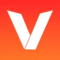 All Video Downloaders icon