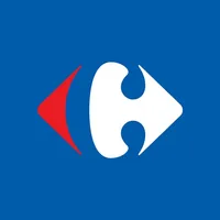 Carrefour Mongolia icon