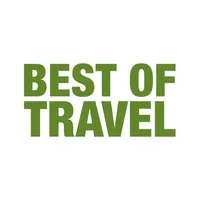 Best of Travel icon