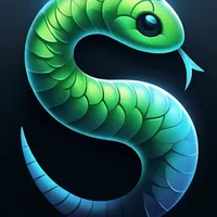 Snake 5 - Classic Snake Game! icon