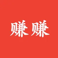 赚赚-答题闯关王&每日红包极速版&小游戏 icon